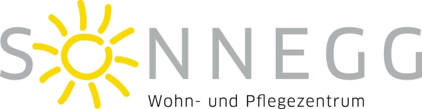 Sonnegg Wohn- und Pflegezentrum