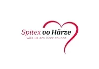 Spitex vo Härze - Palliative Care