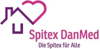 Private Spitex DanMed