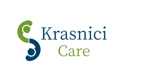 Bajram Krasnici - Spitex Krasnici Care