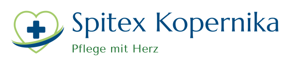 Spitex Kopernika GmbH