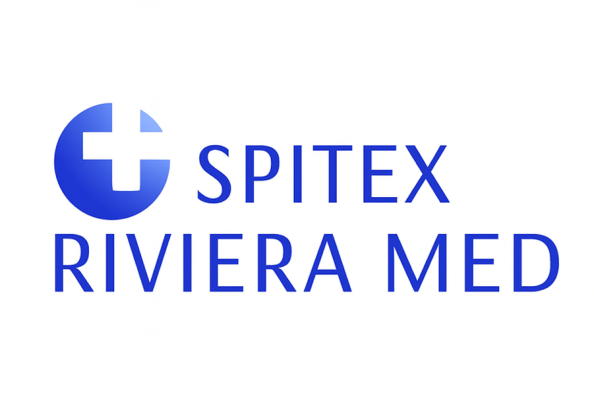 Riviera Med GmbH