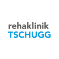 Rehaklinik Tschugg