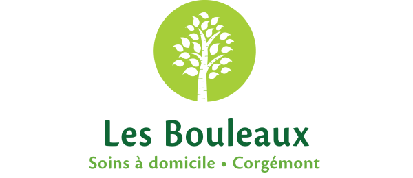 Les Bouleaux: Soins à domicile