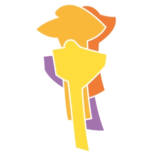 Alters- und Pflegeheim Steckborn