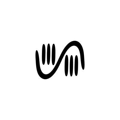 Hand in Hand Pflege und Betreuung GmbH