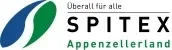 Spitex Appenzellerland - Psychiatrie Spitex