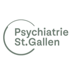 Psychiatrie St. Gallen, Standort Pfäfers