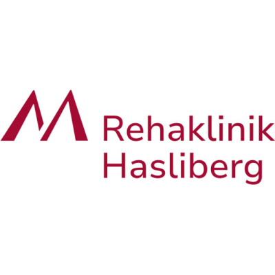 Rehaklinik Hasliberg