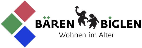 Bären Biglen - Wohnen im Alter