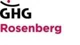 GHG Rosenberg