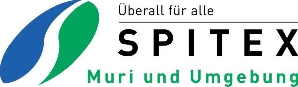 Spitex Muri und Umgebung