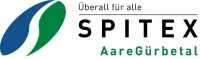 SPITEX AareGürbetal AG: