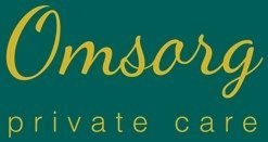 Doris Petersen - Omsorg-private care