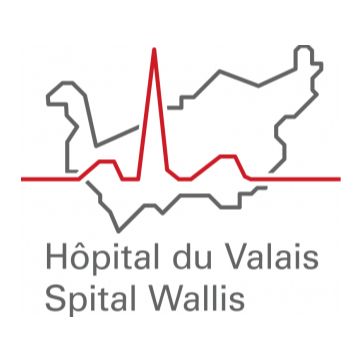 Hôpital du Valais