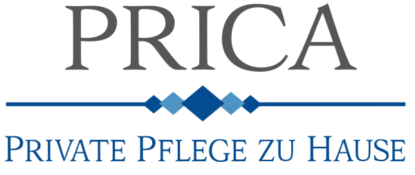 PRICA Pflege Zürich AG