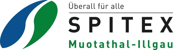 Spitex Muotathal-Illgau