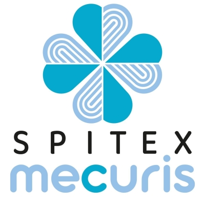 SPITEX mecuris St. Gallen