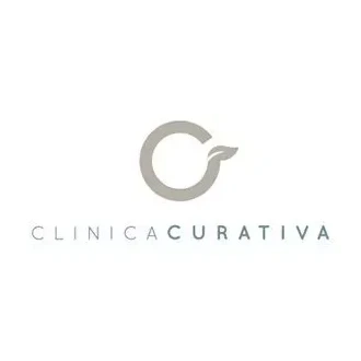 Clinica Curativa