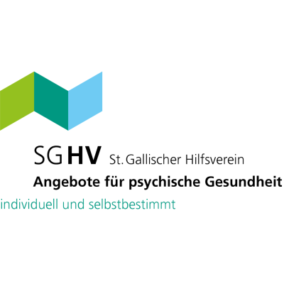 St. Gallischer Hilfsverein SGHV