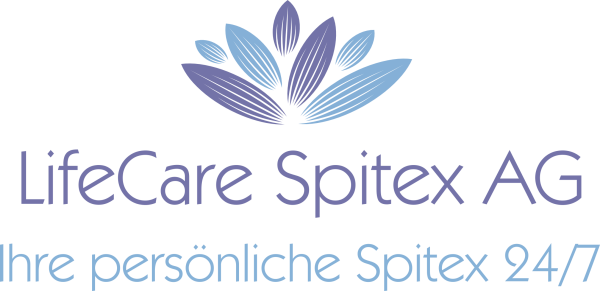 LifeCare Spitex AG