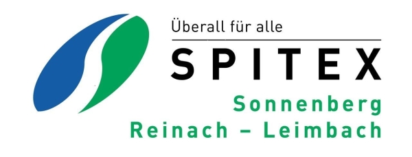 Spitex Sonnenberg - Palliative Care