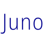 Juno Care GmbH