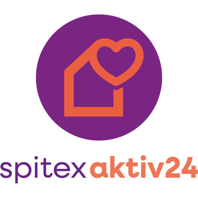 Spitex Aktiv 24 AG