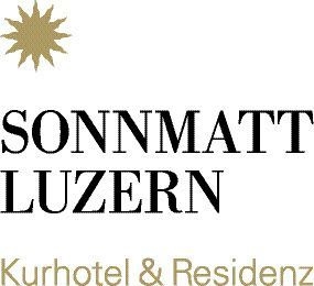 Sonnmatt Luzern - Kurhotel Residenz