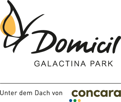 Domicil Galactina Park