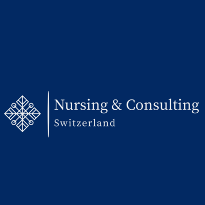 Nursing & Consulting Switzerland - Spitex