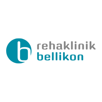 Rehaklinik Bellikon