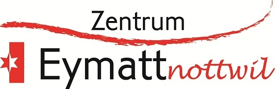 Zentrum Eymatt