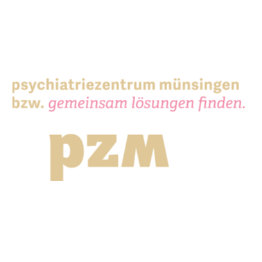 PZM Psychiatriezentrum Münsingen