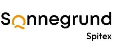 Sonnegrund Spitex
