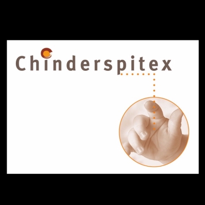 Chinderspitex caring GmbH