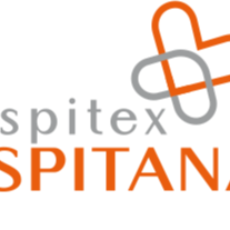 Spitana GmbH