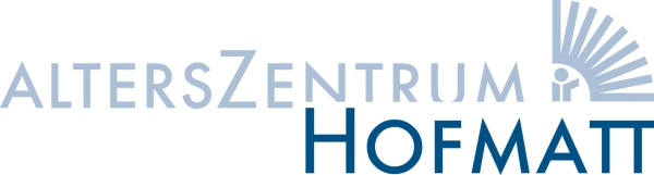 Alters- und Pflegeheim Hofmatt