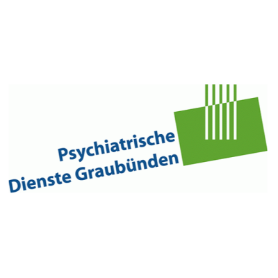 PDGR - Psychiatrische Dienste Graubünden