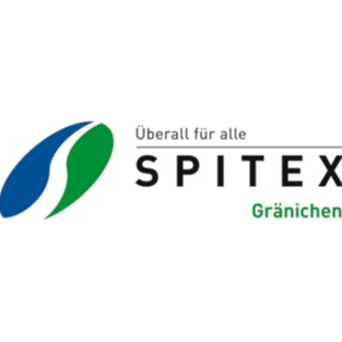 Spitex Gränichen