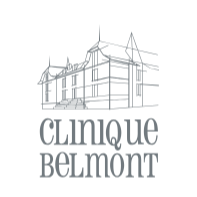 Clinique Belmont
