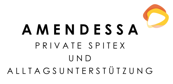 Ehrbar Consulting GmbH - Amendessa Private Spitex