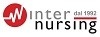 Internursing Memocare Sagl