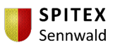 Spitex Sennwald