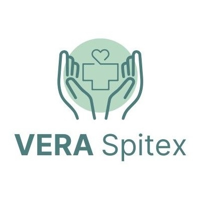 VERA Spitex GmbH