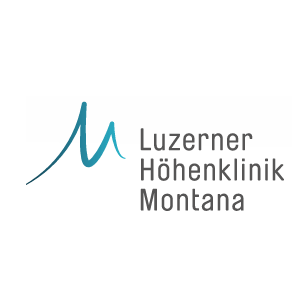 Luzerner Höhenklinik Montana