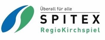 Spitex RegioKirchspiel