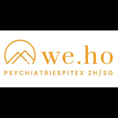 WeHo Spitex GmbH - Angehörigenpflege St. Gallen