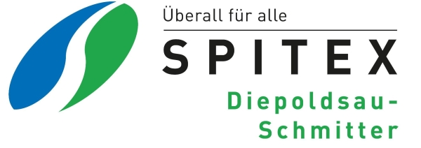 Spitex Diepoldsau-Schmitter