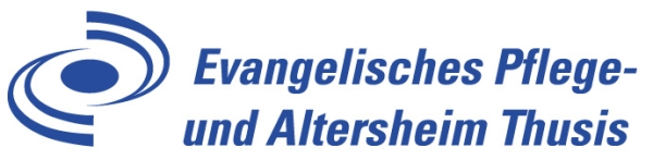 Evangelisches Pflege- und Altersheim Thusis